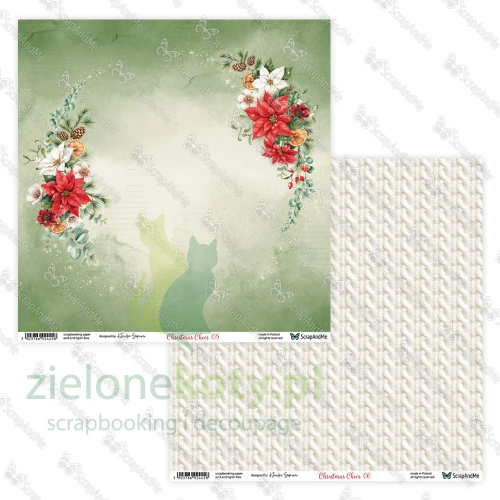 scrap-and-me-papier-do-scrapbookingu-christmas-cheer-05-06.jpg
