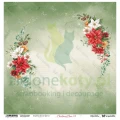 scrap-and-me-papier-do-scrapbookingu-christmas-cheer-05-06-a.jpg