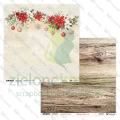 scrap-and-me-papier-do-scrapbookingu-christmas-cheer-07-08.jpg