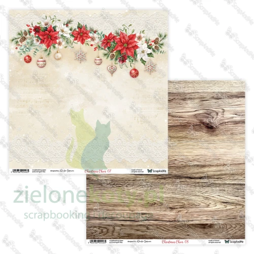 scrap-and-me-papier-do-scrapbookingu-christmas-cheer-07-08.jpg
