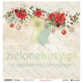 scrap-and-me-papier-do-scrapbookingu-christmas-cheer-07-08-a.jpg