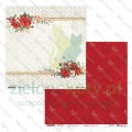 scrap-and-me-papier-do-scrapbookingu-christmas-cheer-09-10.jpg