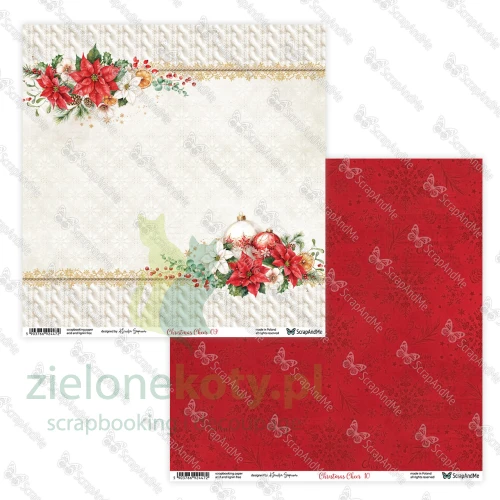 scrap-and-me-papier-do-scrapbookingu-christmas-cheer-09-10.jpg