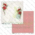 scrap-and-me-papier-do-scrapbookingu-christmas-cheer-01-02.jpg