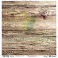 scrap-and-me-papier-do-scrapbookingu-christmas-cheer-07-08-b.jpg