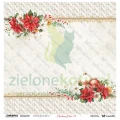 scrap-and-me-papier-do-scrapbookingu-christmas-cheer-09-10-a.jpg