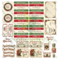 scrap-and-me-papier-do-scrapbookingu-christmas-cheer-okładka.jpg