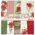 scrap-and-me-zestaw-papierów-do-scrapbookingu-christmas-cheer.jpg