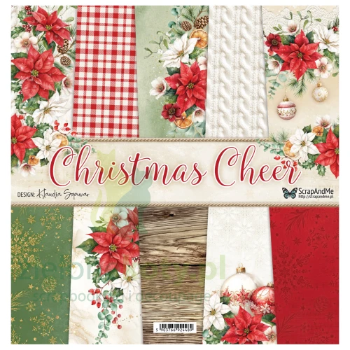 scrap-and-me-zestaw-papierów-do-scrapbookingu-christmas-cheer.jpg