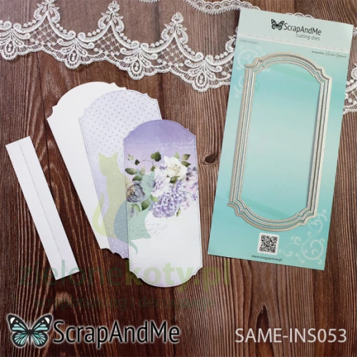 wykrojnik-scrap-and-me-kartka-tag-i-przeszycie-same-ins053.jpg