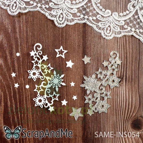 wykrojnik-scrap-and-me-ornament-zimowy-ins054.jpg