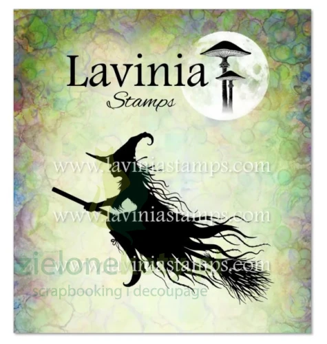 stempel-lavinia-czarownica.JPG