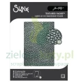 folder-sizzix-cracked-leather-skóra.JPG