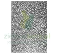folder-sizzix-cracked-leather-skóra1.JPG