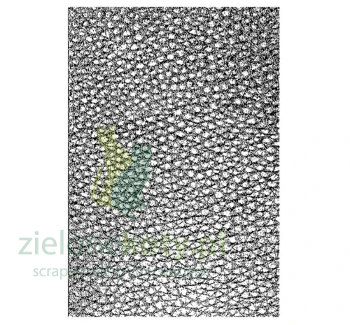 folder-sizzix-cracked-leather-skóra1.JPG