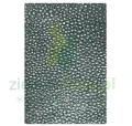 folder-sizzix-cracked-leather-skóra2.JPG