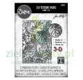 folder-sizzix-foliage-large-liście.JPG