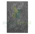 folder-sizzix-foliage-large-liście1.JPG