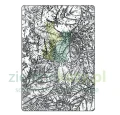 folder-sizzix-foliage-large-liście2.JPG