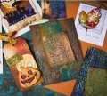 folder-sizzix-foliage-large-liście3.JPG