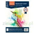 papier-akwarelowy-forence-a4-gładki.JPG