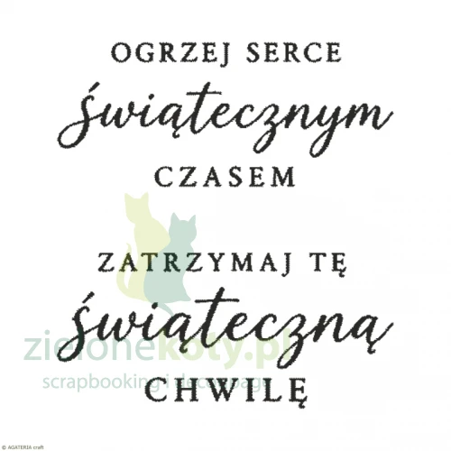 zestaw-stempli-agateria-swiatecznych-swiateczny-czas-2-szt.jpg