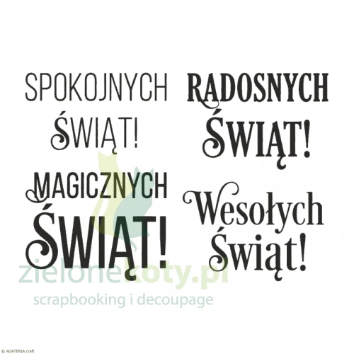 zestaw-stempli-agateria-swiatecznych-zyczenia-na-swieta-4-szt.jpg