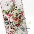 wykrojnik-ornament-zimowy-same-ins054-scrapandme.jpg