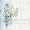 papier-scrapbooking-asia-szulik-błękitny-ogród-20x20.4.jpg