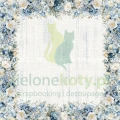 papier-scrapbooking-asia-szulik-błękitny-ogród-20x20.8.jpg