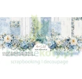 papier-scrapbooking-asia-szulik-błękitny-ogród-30x30.png