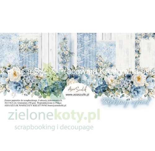 papier-scrapbooking-asia-szulik-błękitny-ogród-30x30.png
