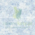 papier-scrapbooking-asia-szulik-błękitny-ogród-20x20.1.jpg
