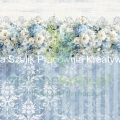 papier-scrapbooking-asia-szulik-błękitny-ogród-20x20.2.jpg