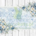 papier-scrapbooking-asia-szulik-błękitny-ogród-20x20.6.jpg