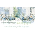 papier-scrapbooking-asia-szulik-błękitny-ogród-20x20.png