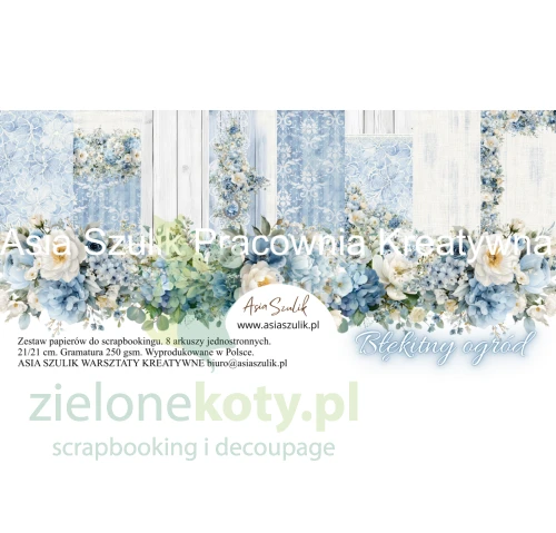 papier-scrapbooking-asia-szulik-błękitny-ogród-20x20.png