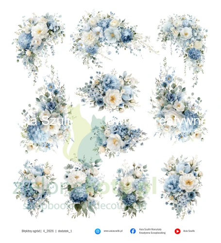 papier-scrapbooking-asia-szulik-błękitny-ogród-dodatek-1.jpg