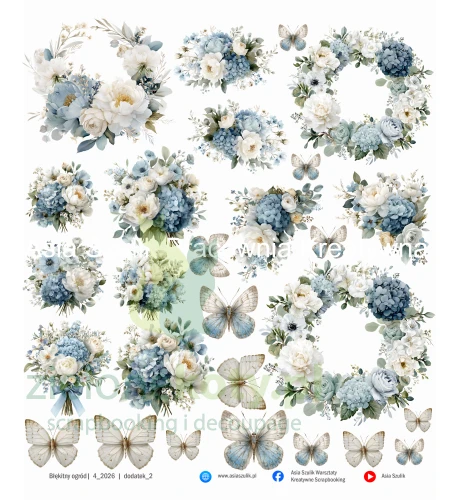 papier-scrapbooking-asia-szulik-błękitny-ogród-dodatek-2.jpg