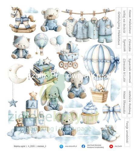 papier-scrapbooking-asia-szulik-błękitny-ogród-dodatek-3.jpg