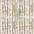 papier-scrapbooking-asia-szulik-pomiędzy-chwilami1.JPG