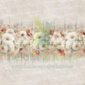 papier-scrapbooking-asia-szulik-pomiędzy-chwilami-4.jpg