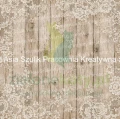papier-scrapbooking-asia-szulik-pomiędzy-chwilami-5.jpg