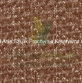 papier-scrapbooking-asia-szulik-pomiędzy-chwilami-7.jpg