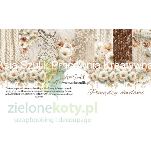 papier-scrapbooking-asia-szulik-pomiędzy-chwilami-30X30.png