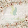 papier-scrapbooking-asia-szulik-pomiędzy-chwilami2.png