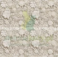 papier-scrapbooking-asia-szulik-pomiędzy-chwilami3.png