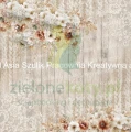 papier-scrapbooking-asia-szulik-pomiędzy-chwilami-8.jpg