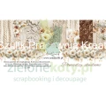 papier-scrapbooking-asia-szulik-pomiędzy-chwilami-20x20.png