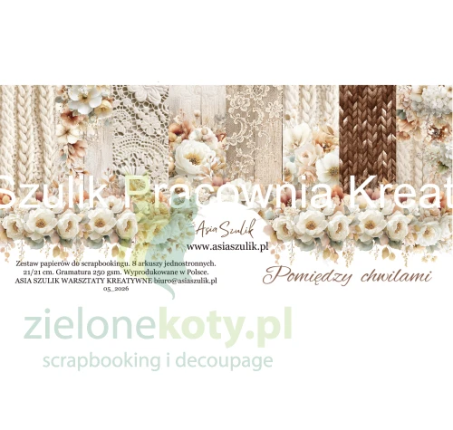 papier-scrapbooking-asia-szulik-pomiędzy-chwilami-20x20.png